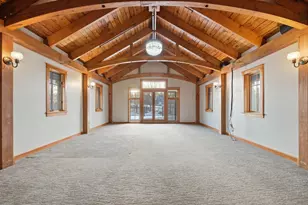 6680 St Croix Trail S, Hastings, MN 55033 - Photo 48