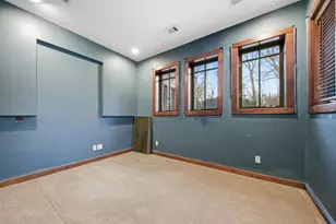 6680 St Croix Trail S, Hastings, MN 55033 - Photo 92