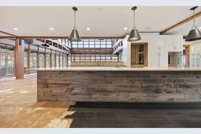 6680 Saint Croix Trail S, Hastings, MN 55033 - Photo 28