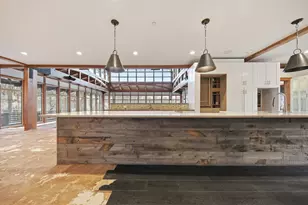 6680 St Croix Trail S, Hastings, MN 55033 - Photo 28