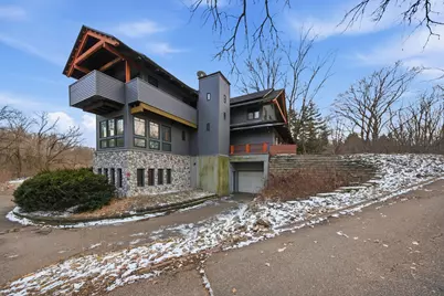 6680 Saint Croix Trail S, Hastings, MN 55033 - Photo 6