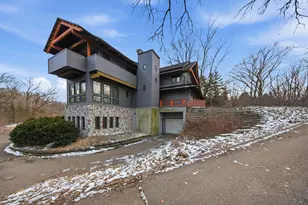 6680 St Croix Trail S, Hastings, MN 55033 - Photo 6