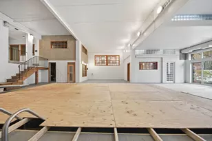 6680 St Croix Trail S, Hastings, MN 55033 - Photo 82