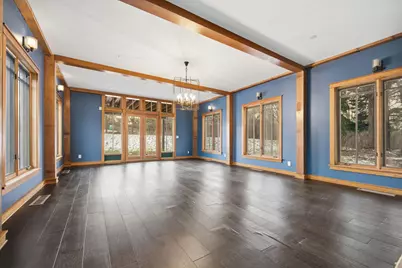 6680 Saint Croix Trail S, Hastings, MN 55033 - Photo 22