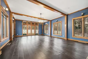 6680 St Croix Trail S, Hastings, MN 55033 - Photo 22