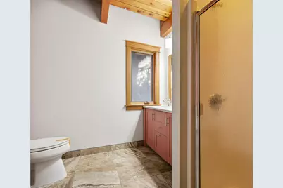 6680 Saint Croix Trail S, Hastings, MN 55033 - Photo 62