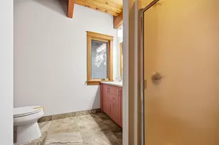 6680 St Croix Trail S, Hastings, MN 55033 - Photo 62