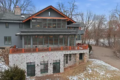 6680 Saint Croix Trail S, Hastings, MN 55033 - Photo 146