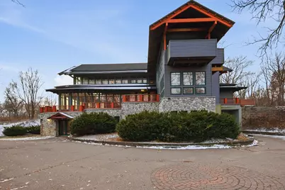 6680 Saint Croix Trail S, Hastings, MN 55033 - Photo 122