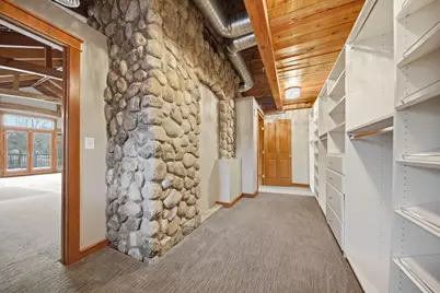 6680 Saint Croix Trail S, Hastings, MN 55033 - Photo 54