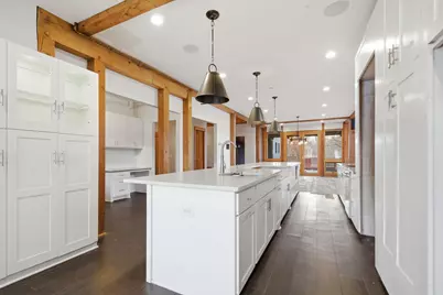 6680 Saint Croix Trail S, Hastings, MN 55033 - Photo 26