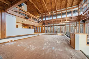 6680 St Croix Trail S, Hastings, MN 55033 - Photo 14