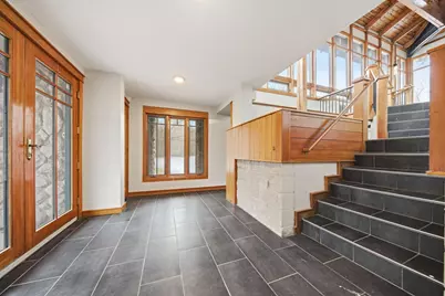 6680 Saint Croix Trail S, Hastings, MN 55033 - Photo 8