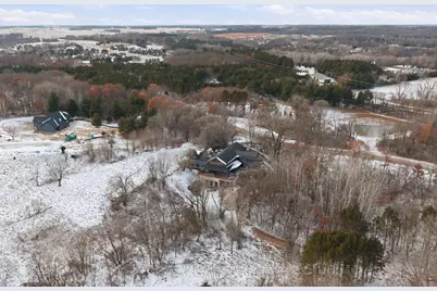 6680 Saint Croix Trail S, Hastings, MN 55033 - Photo 130