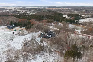 6680 St Croix Trail S, Hastings, MN 55033 - Photo 130