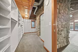 6680 St Croix Trail S, Hastings, MN 55033 - Photo 56