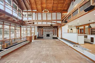 6680 St Croix Trail S, Hastings, MN 55033 - Photo 18