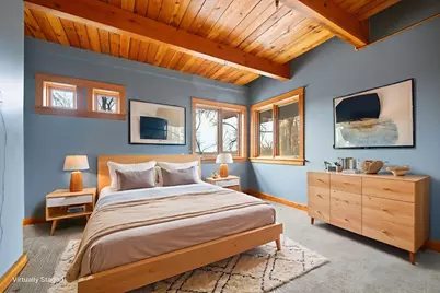 6680 Saint Croix Trail S, Hastings, MN 55033 - Photo 66