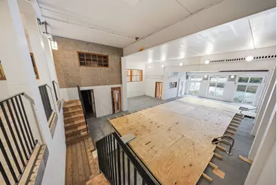 6680 Saint Croix Trail S, Hastings, MN 55033 - Photo 86