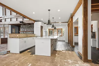 6680 Saint Croix Trail S, Hastings, MN 55033 - Photo 34