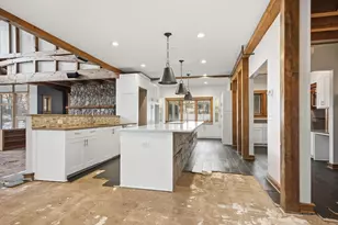 6680 St Croix Trail S, Hastings, MN 55033 - Photo 34