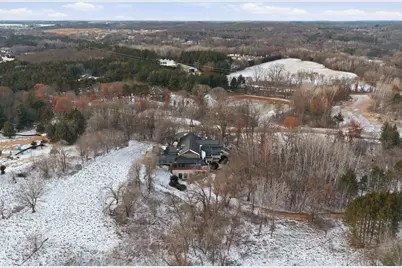 6680 Saint Croix Trail S, Hastings, MN 55033 - Photo 132