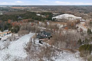 6680 St Croix Trail S, Hastings, MN 55033 - Photo 132