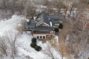 6680 St Croix Trail S, Hastings, MN 55033 - Photo 136