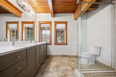 6680 Saint Croix Trail S, Hastings, MN 55033 - Photo 100