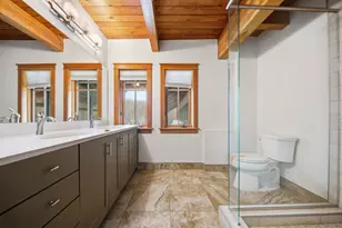 6680 St Croix Trail S, Hastings, MN 55033 - Photo 100