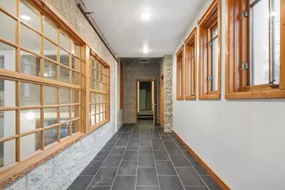 6680 Saint Croix Trail S, Hastings, MN 55033 - Photo 76