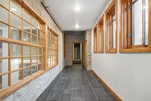 6680 St Croix Trail S, Hastings, MN 55033 - Photo 76