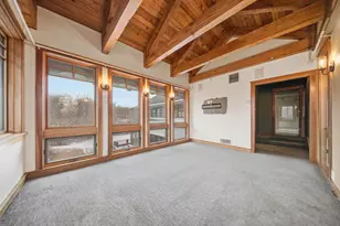 6680 St Croix Trail S, Hastings, MN 55033 - Photo 98