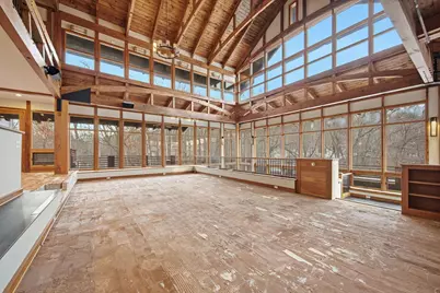 6680 Saint Croix Trail S, Hastings, MN 55033 - Photo 16