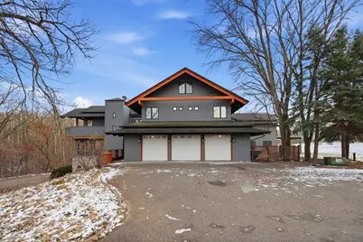 6680 Saint Croix Trail S, Hastings, MN 55033 - Photo 120