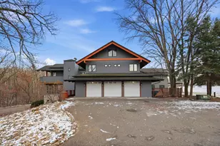 6680 St Croix Trail S, Hastings, MN 55033 - Photo 120