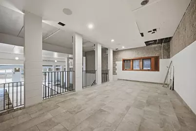 6680 Saint Croix Trail S, Hastings, MN 55033 - Photo 88