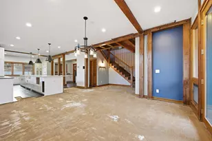 6680 St Croix Trail S, Hastings, MN 55033 - Photo 36