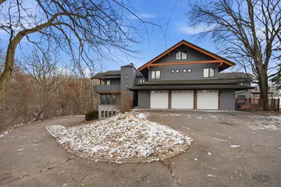 6680 Saint Croix Trail S, Hastings, MN 55033 - Photo 110