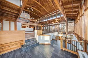 6680 St Croix Trail S, Hastings, MN 55033 - Photo 10