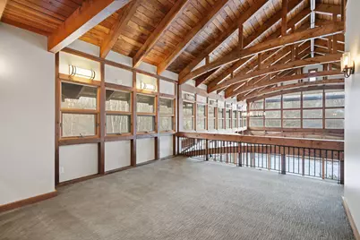 6680 Saint Croix Trail S, Hastings, MN 55033 - Photo 42