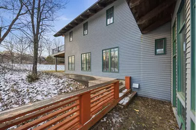 6680 Saint Croix Trail S, Hastings, MN 55033 - Photo 116