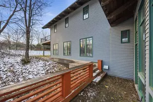 6680 St Croix Trail S, Hastings, MN 55033 - Photo 116