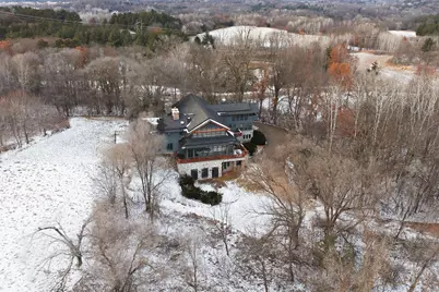 6680 Saint Croix Trail S, Hastings, MN 55033 - Photo 134