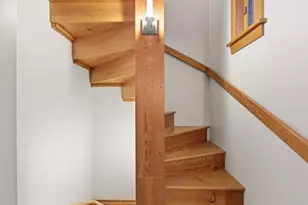 6680 St Croix Trail S, Hastings, MN 55033 - Photo 106