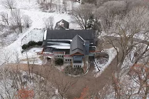 6680 St Croix Trail S, Hastings, MN 55033 - Photo 144