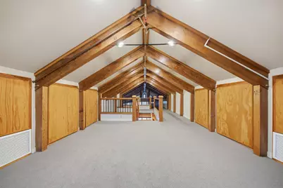 6680 Saint Croix Trail S, Hastings, MN 55033 - Photo 70