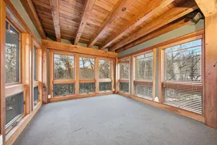 6680 St Croix Trail S, Hastings, MN 55033 - Photo 102