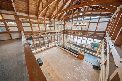 6680 Saint Croix Trail S, Hastings, MN 55033 - Photo 46