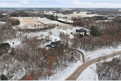 6680 Saint Croix Trail S, Hastings, MN 55033 - Photo 128